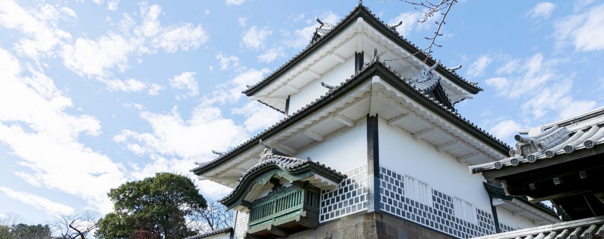 加賀料理の歴史 画像1